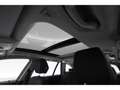 BMW 318 i Steptronic Touring LED+NAVI+PANO+TEMPO Blanc - thumbnail 18