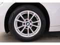 BMW 318 i Steptronic Touring LED+NAVI+PANO+TEMPO Blanc - thumbnail 14