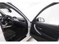 BMW 318 i Steptronic Touring LED+NAVI+PANO+TEMPO Blanc - thumbnail 21
