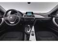 BMW 318 i Steptronic Touring LED+NAVI+PANO+TEMPO Blanc - thumbnail 23