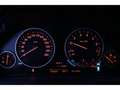 BMW 318 i Steptronic Touring LED+NAVI+PANO+TEMPO Blanc - thumbnail 17