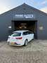 SEAT Leon ST 1.4 TSI ACT FR Dynamic Blanc - thumbnail 5