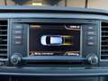 SEAT Leon ST 1.4 TSI ACT FR Dynamic Blanc - thumbnail 17