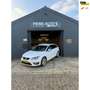 SEAT Leon ST 1.4 TSI ACT FR Dynamic Blanc - thumbnail 1