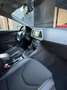 SEAT Leon ST 1.4 TSI ACT FR Dynamic Blanc - thumbnail 10