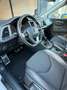 SEAT Leon ST 1.4 TSI ACT FR Dynamic Blanc - thumbnail 9
