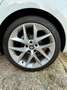 SEAT Leon ST 1.4 TSI ACT FR Dynamic Blanc - thumbnail 21