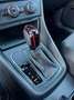 SEAT Leon ST 1.4 TSI ACT FR Dynamic Blanc - thumbnail 15