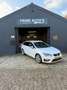 SEAT Leon ST 1.4 TSI ACT FR Dynamic Blanc - thumbnail 2