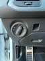 SEAT Leon ST 1.4 TSI ACT FR Dynamic Blanc - thumbnail 19