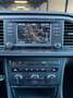 SEAT Leon ST 1.4 TSI ACT FR Dynamic Blanc - thumbnail 14