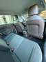 SEAT Leon ST 1.4 TSI ACT FR Dynamic Blanc - thumbnail 12