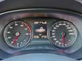 SEAT Leon ST 1.4 TSI ACT FR Dynamic Blanc - thumbnail 22