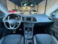 SEAT Leon ST 1.4 TSI ACT FR Dynamic Blanc - thumbnail 8