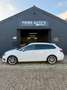 SEAT Leon ST 1.4 TSI ACT FR Dynamic Blanc - thumbnail 4