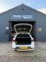 SEAT Leon ST 1.4 TSI ACT FR Dynamic Blanc - thumbnail 7