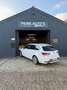 SEAT Leon ST 1.4 TSI ACT FR Dynamic Blanc - thumbnail 6