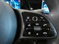 Mercedes-Benz CLA 180 CLA 180 ShB,1.Hand,Navi,Tempo,Pano,SHZ,S-Heft Gris - thumbnail 17