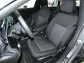 Mercedes-Benz CLA 180 CLA 180 ShB,1.Hand,Navi,Tempo,Pano,SHZ,S-Heft Gris - thumbnail 7