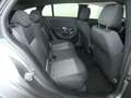 Mercedes-Benz CLA 180 CLA 180 ShB,1.Hand,Navi,Tempo,Pano,SHZ,S-Heft Gris - thumbnail 23