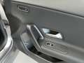 Mercedes-Benz CLA 180 CLA 180 ShB,1.Hand,Navi,Tempo,Pano,SHZ,S-Heft Gris - thumbnail 12