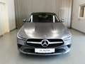 Mercedes-Benz CLA 180 CLA 180 ShB,1.Hand,Navi,Tempo,Pano,SHZ,S-Heft Gris - thumbnail 2