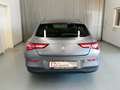 Mercedes-Benz CLA 180 CLA 180 ShB,1.Hand,Navi,Tempo,Pano,SHZ,S-Heft Gris - thumbnail 5