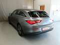 Mercedes-Benz CLA 180 CLA 180 ShB,1.Hand,Navi,Tempo,Pano,SHZ,S-Heft Gris - thumbnail 6