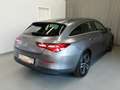 Mercedes-Benz CLA 180 CLA 180 ShB,1.Hand,Navi,Tempo,Pano,SHZ,S-Heft Gris - thumbnail 4