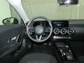 Mercedes-Benz CLA 180 CLA 180 ShB,1.Hand,Navi,Tempo,Pano,SHZ,S-Heft Gris - thumbnail 8