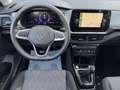 Volkswagen T-Cross 1.0 tsi Edition Plus+Tech Pack/PROMO Argento - thumbnail 8