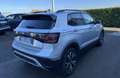Volkswagen T-Cross 1.0 tsi Edition Plus+Tech Pack/PROMO Ezüst - thumbnail 4