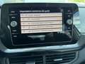 Volkswagen T-Cross 1.0 tsi Edition Plus+Tech Pack/PROMO Argento - thumbnail 12
