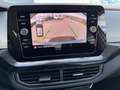 Volkswagen T-Cross 1.0 tsi Edition Plus+Tech Pack/PROMO Argento - thumbnail 9
