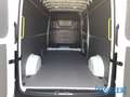 Volkswagen Crafter 35 2.0TDI Kasten lang LR HD Carplay Rear V Weiß - thumbnail 11