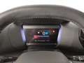 Citroen C4 1.2 puretech Feel Pack s&s 130cv Blu/Azzurro - thumbnail 10