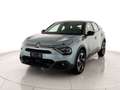 Citroen C4 1.2 puretech Feel Pack s&s 130cv Blu/Azzurro - thumbnail 1