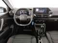 Citroen C4 1.2 puretech Feel Pack s&s 130cv Blu/Azzurro - thumbnail 9