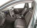 Citroen C4 1.2 puretech Feel Pack s&s 130cv Blu/Azzurro - thumbnail 7