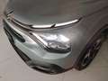 Citroen C4 1.2 puretech Feel Pack s&s 130cv Blu/Azzurro - thumbnail 6