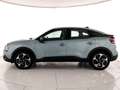 Citroen C4 1.2 puretech Feel Pack s&s 130cv Blu/Azzurro - thumbnail 2