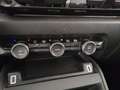 Citroen C4 1.2 puretech Feel Pack s&s 130cv Blu/Azzurro - thumbnail 12