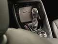 BMW X2 1.5I SDRIVE18 140 CV TOIT PANO GPS CUIR REG JA Noir - thumbnail 17
