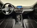 BMW X2 1.5I SDRIVE18 140 CV TOIT PANO GPS CUIR REG JA Noir - thumbnail 8