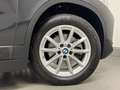 BMW X2 1.5I SDRIVE18 140 CV TOIT PANO GPS CUIR REG JA Noir - thumbnail 7