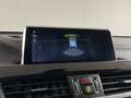 BMW X2 1.5I SDRIVE18 140 CV TOIT PANO GPS CUIR REG JA Noir - thumbnail 14