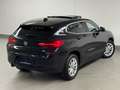 BMW X2 1.5I SDRIVE18 140 CV TOIT PANO GPS CUIR REG JA Noir - thumbnail 6