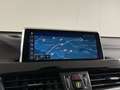 BMW X2 1.5I SDRIVE18 140 CV TOIT PANO GPS CUIR REG JA Noir - thumbnail 13