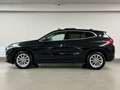 BMW X2 1.5I SDRIVE18 140 CV TOIT PANO GPS CUIR REG JA Noir - thumbnail 2