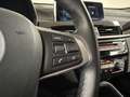BMW X2 1.5I SDRIVE18 140 CV TOIT PANO GPS CUIR REG JA Noir - thumbnail 12